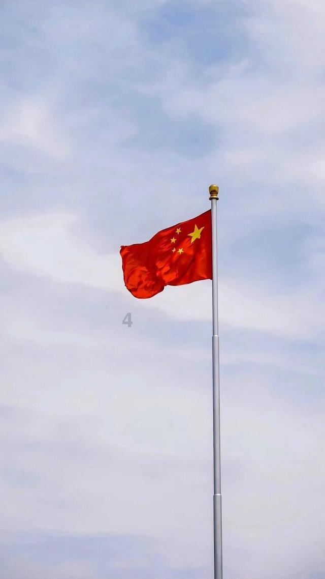 机智问答网页-关注苹果拟将唤醒词“HeySiri”简化为“Siri”,在什么时候会推出?问题的优质平台